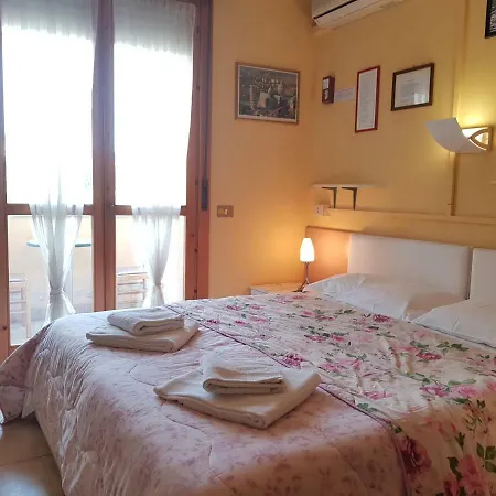 Albero Cisanello Piza