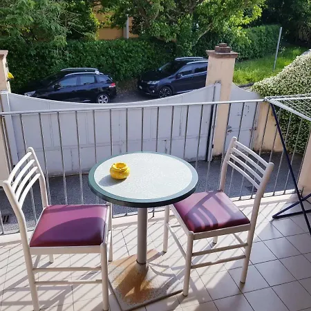 Bed & Breakfast Albero Cisanello *